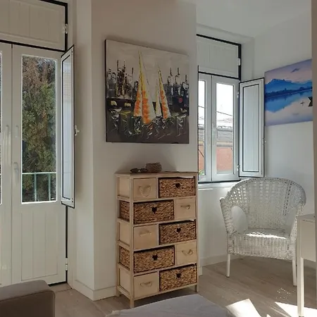 Apartment Casa Romeo A 3 Min De La