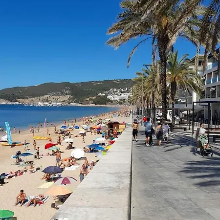 Casa Romeo A 3 Min De La *