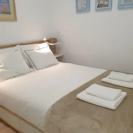 Casa Romeo A 3 Min De La Apartment *