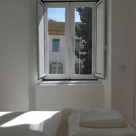 Casa Romeo A 3 Min De La Apartment