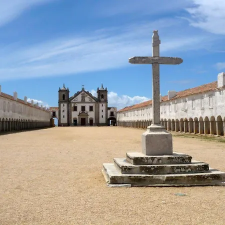 Casa Romeo A 3 Min De La Apartment *