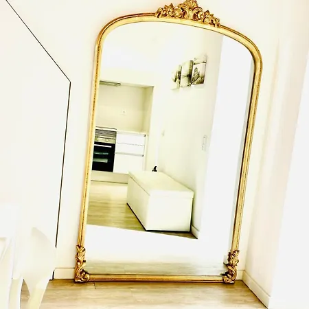 Casa Romeo A 3 Min De La