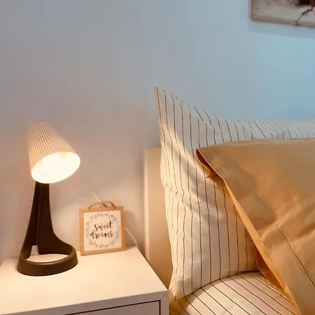 Casa Romeo A 3 Min De La * Sesimbra