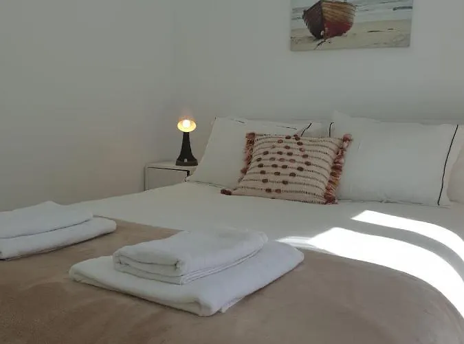 Apartman Casa Romeo A 3 Min De La *