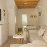 公寓 Casa Romeo A 3 Min De La
