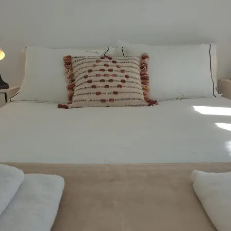 Casa Romeo A 3 Min De La Lejlighed