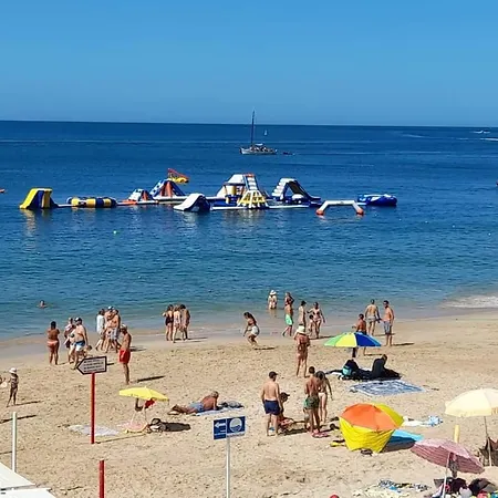 Casa Romeo A 3 Min De La *