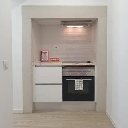 Apartamento Casa Romeo A 3 Min De La