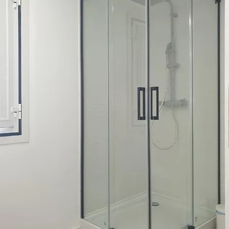 Casa Romeo A 3 Min De La Apartamento *