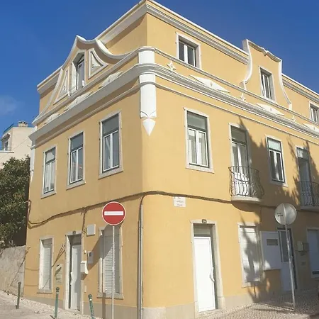 Casa Romeo A 3 Min De La Apartamento