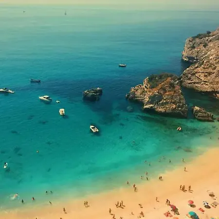 Casa Romeo A 3 Min De La