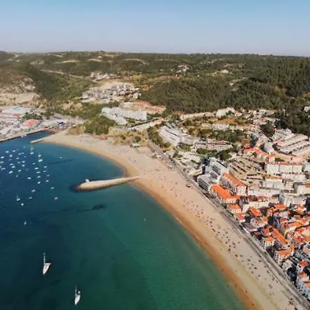 Casa Romeo A 3 Min De La