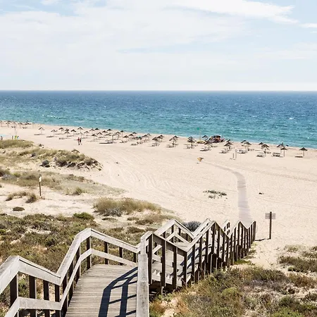 Apartamento Casa Romeo A 3 Min De La *