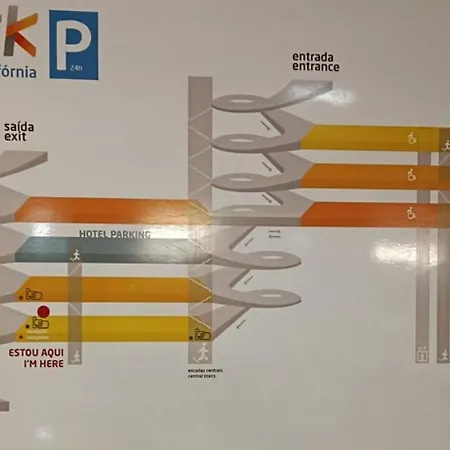 Casa Romeo A 3 Min De La *