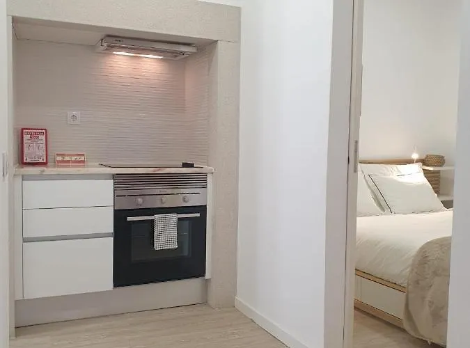 Casa Romeo A 3 Min De La Sesimbra