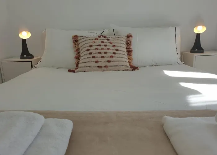 Casa Romeo A 3 Min De La Apartment