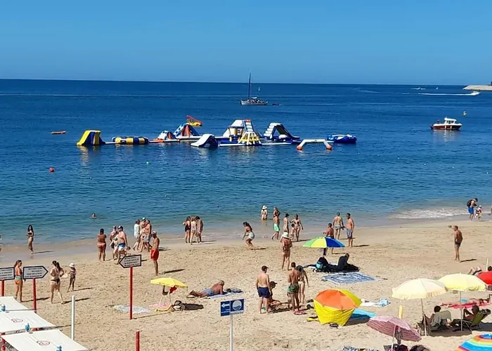 Casa Romeo A 3 Min De La *