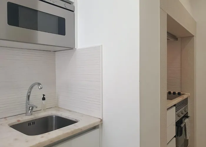 Casa Romeo A 3 Min De La Sesimbra