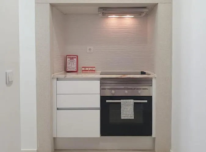 Apartment Casa Romeo A 3 Min De La