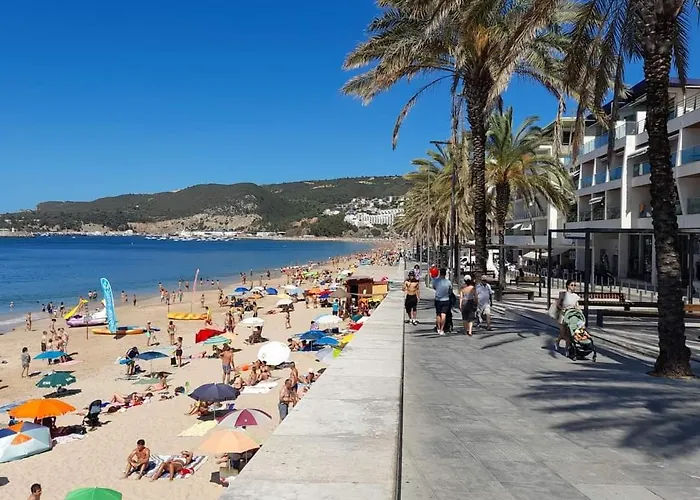 Casa Romeo A 3 Min De La *