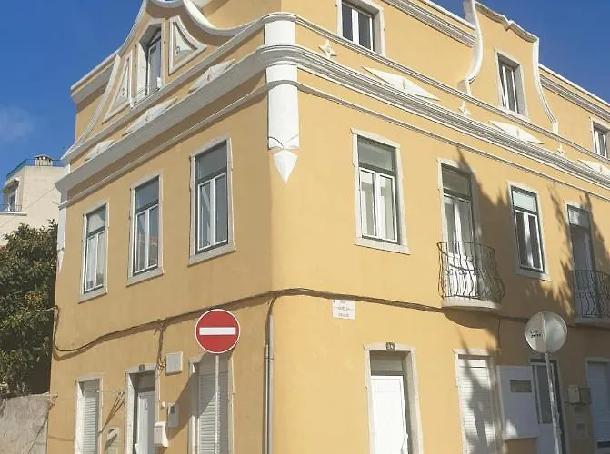 Casa Romeo A 3 Min De La Apartment