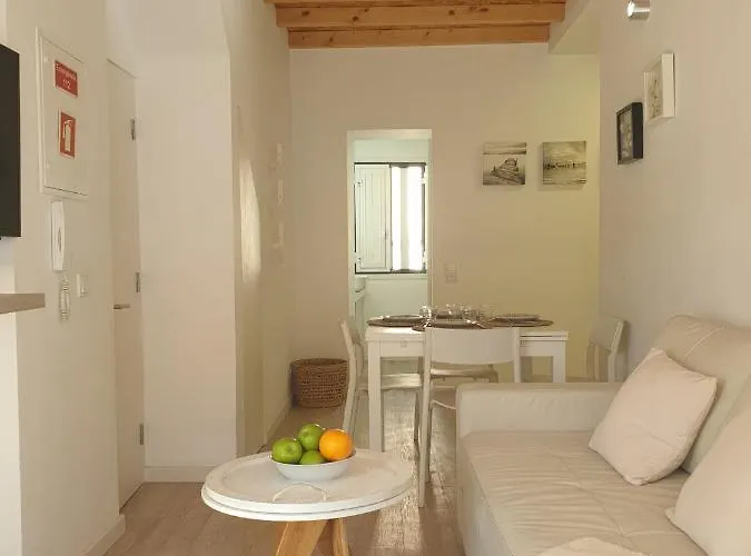 Apartment Casa Romeo A 3 Min De La