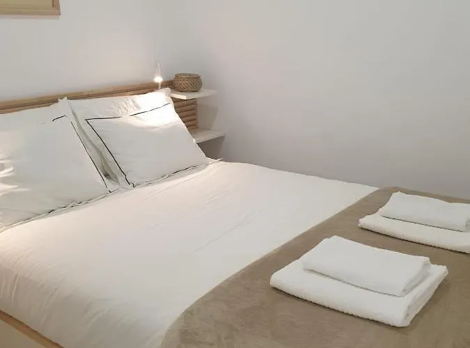 Casa Romeo A 3 Min De La Apartment *