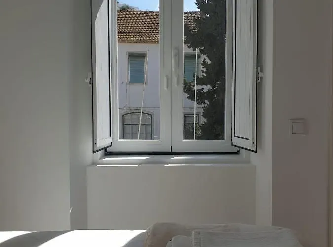 Casa Romeo A 3 Min De La Apartment