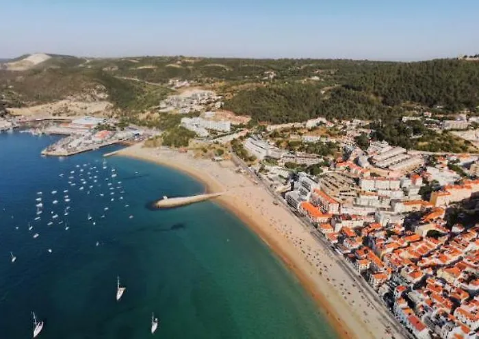 Casa Romeo A 3 Min De La