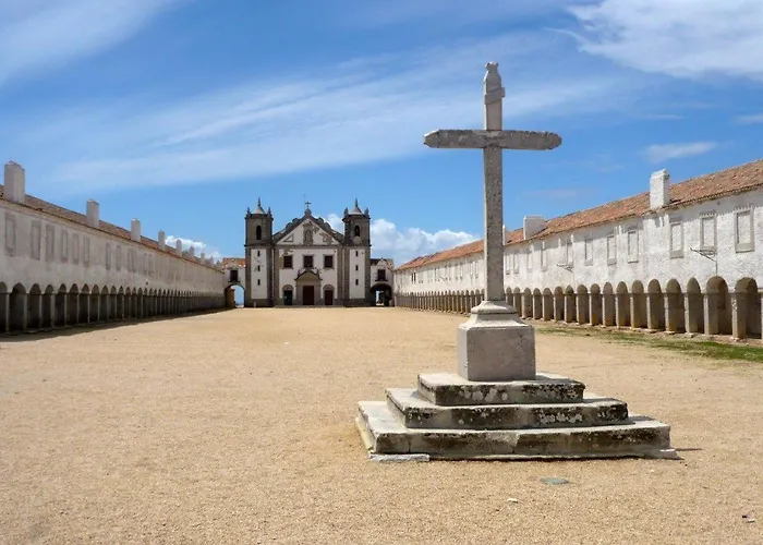 Casa Romeo A 3 Min De La Apartment *