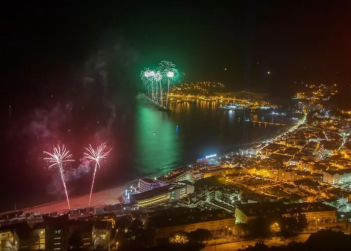 Apartment Casa Romeo A 3 Min De La *