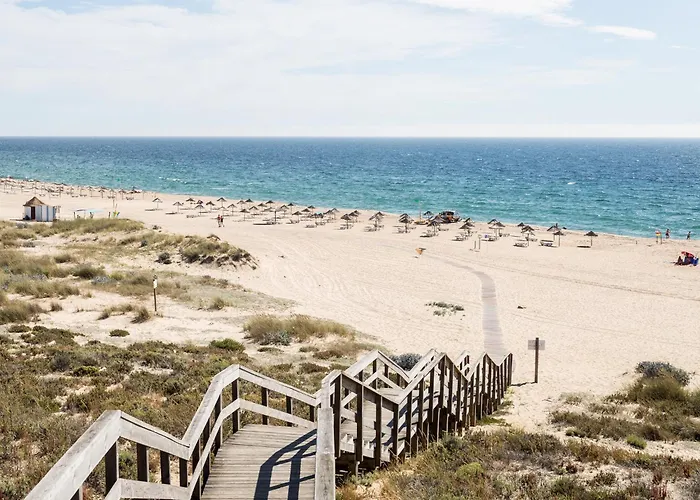 Apartment Casa Romeo A 3 Min De La *