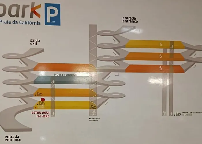 Casa Romeo A 3 Min De La *