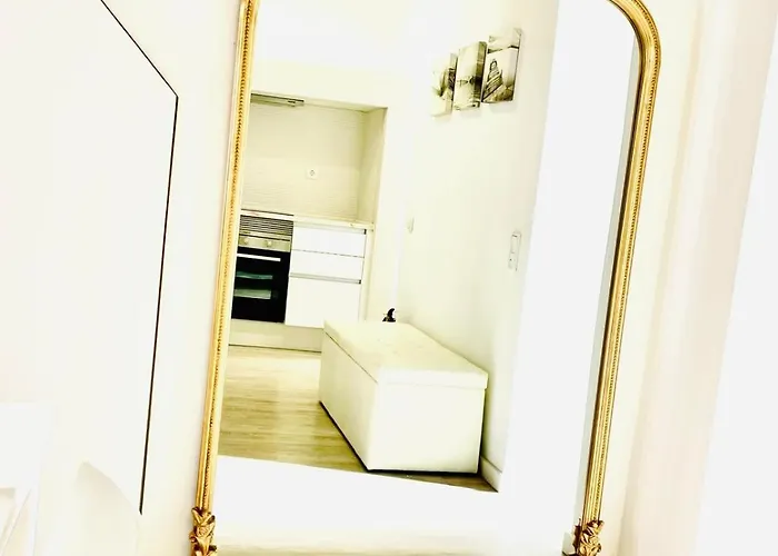 Casa Romeo A 3 Min De La