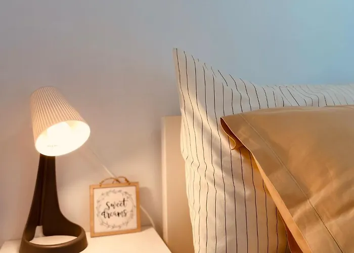 Casa Romeo A 3 Min De La * Sesimbra